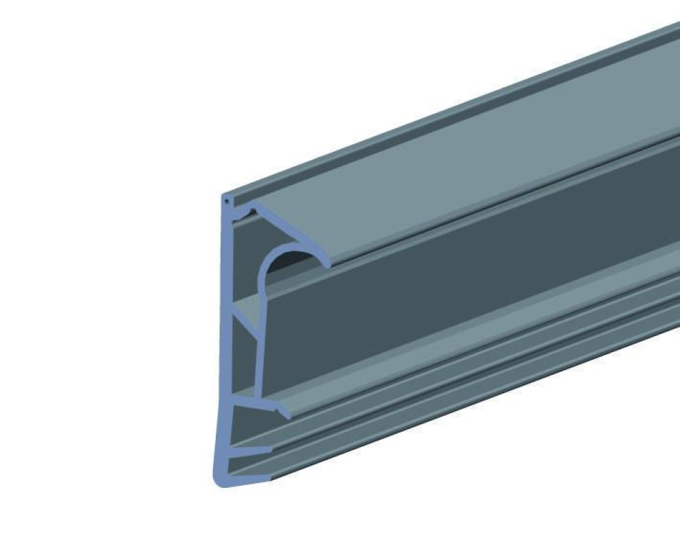 Peripheral frame seal 1801 SCF
