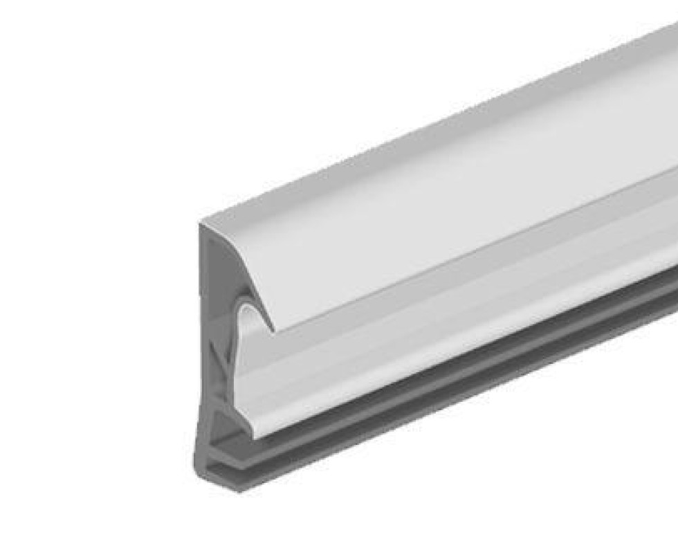 Peripheral frame seal 8250 ACB