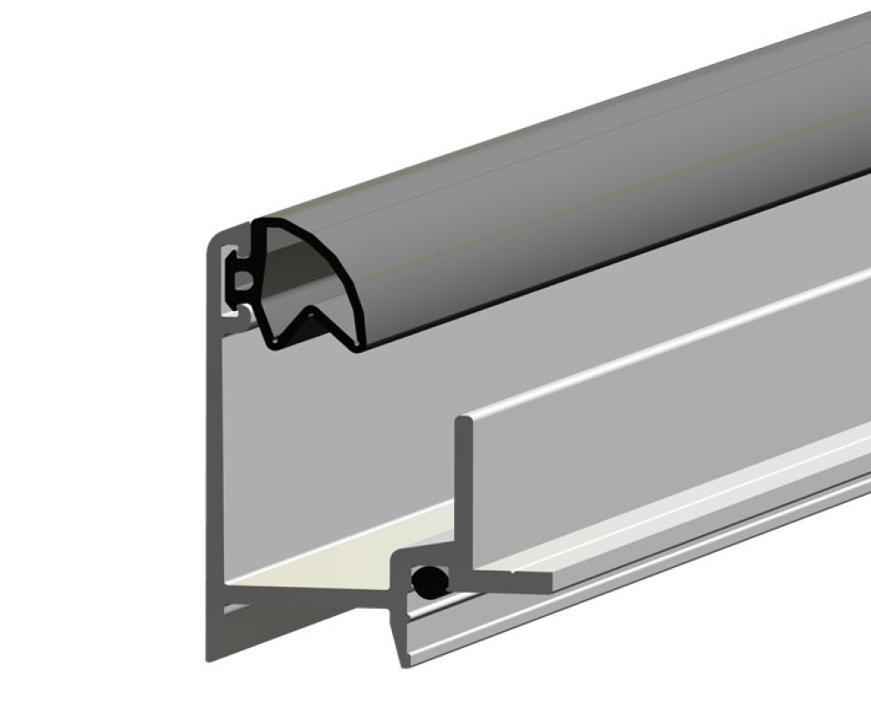 Stop profile AV 15-10