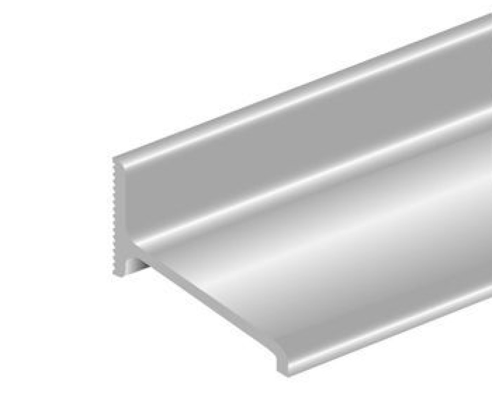 Rain deflector ALD A135