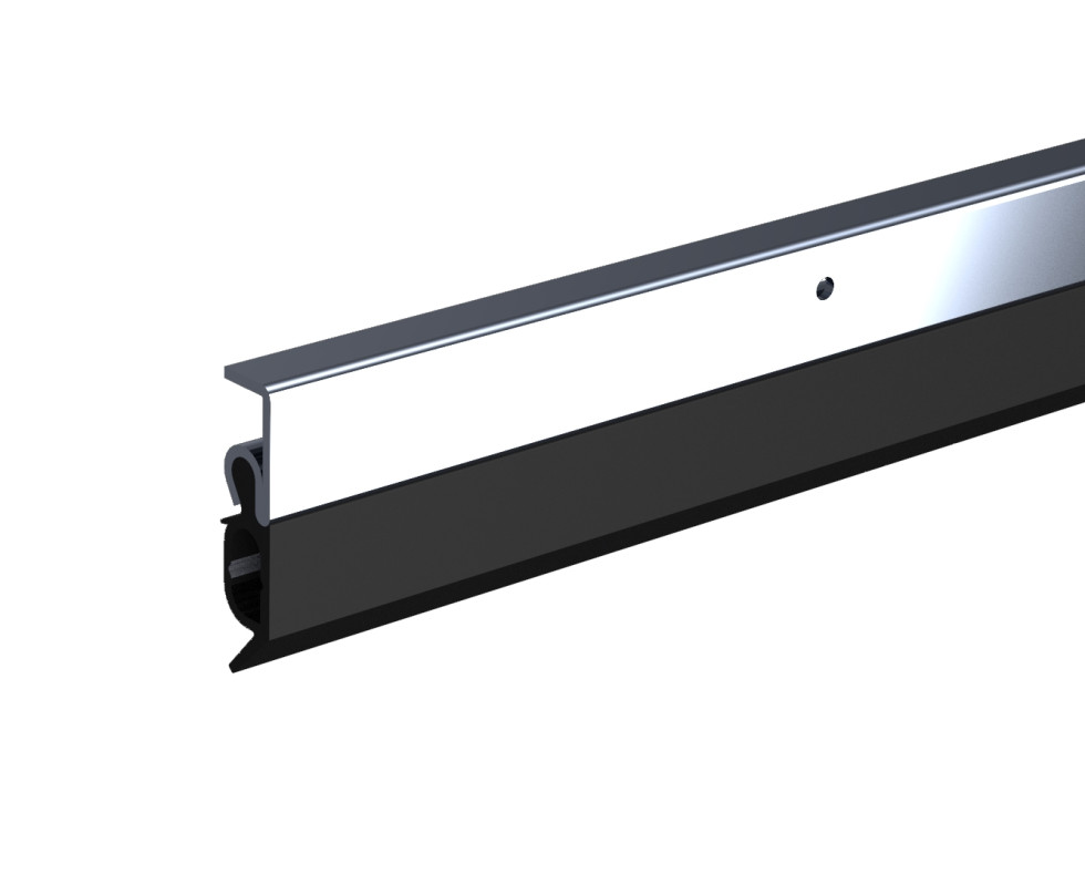 Perimeter seal Elro XL