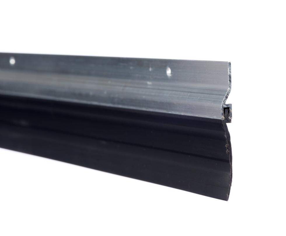 Door bottom seal ADS GL