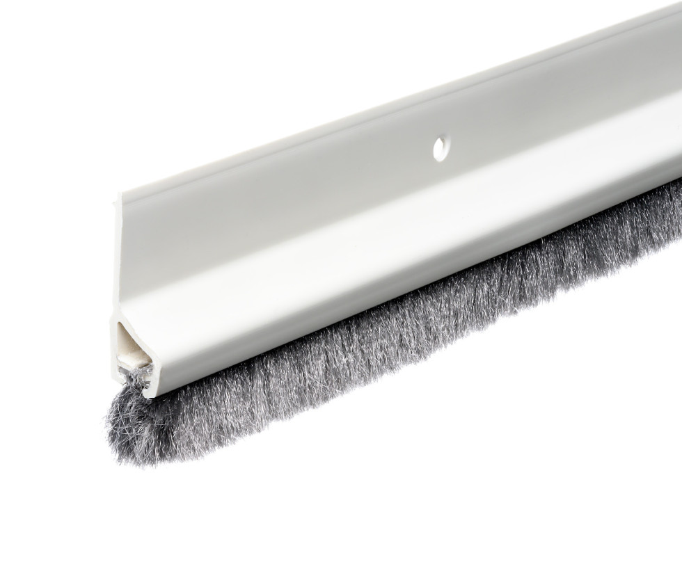 Door bottom seal PDS 3B Deco