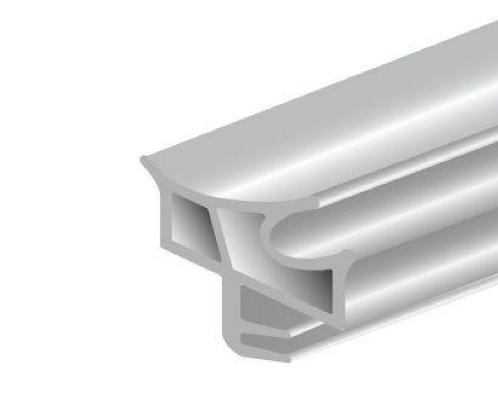 Peripheral frame seal 3451 AC