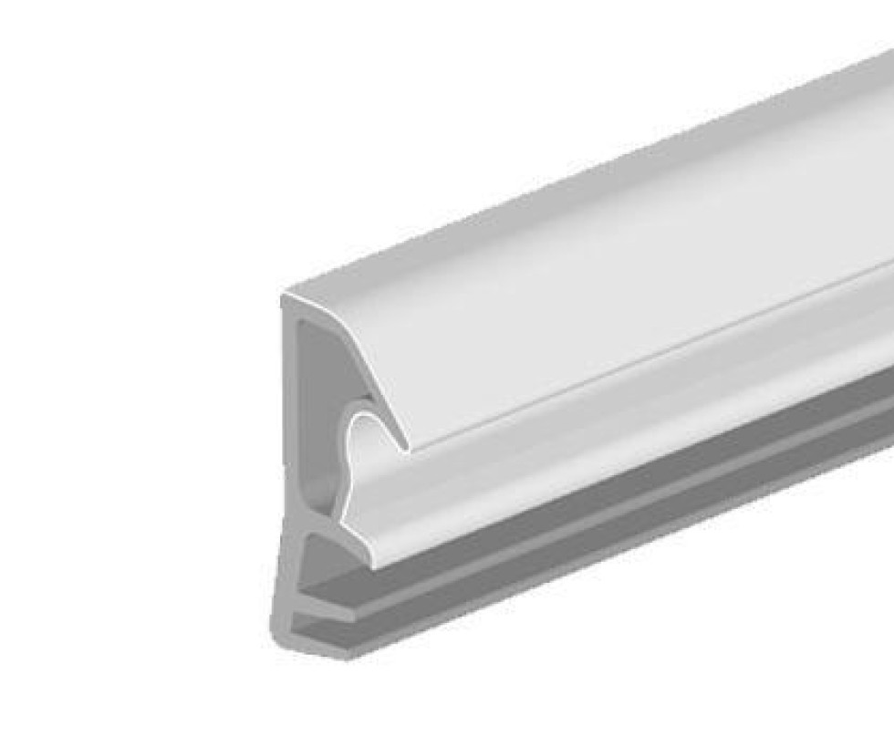 Peripheral frame seal 8150 ACB