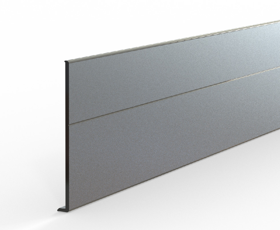 EllenMatic Elegance Protection plate