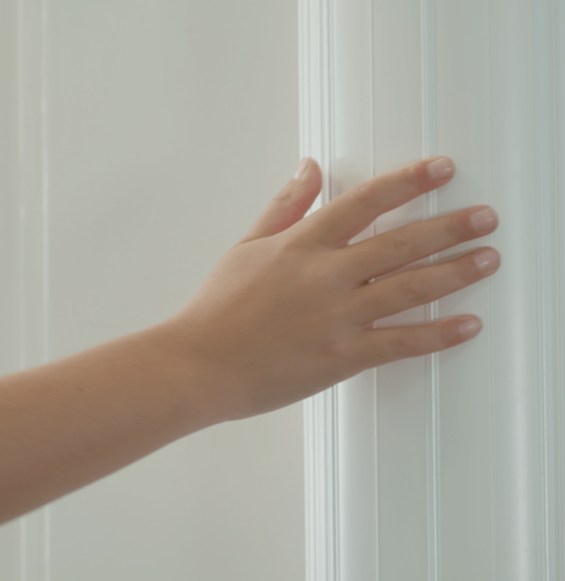 Premium Safe Fingers