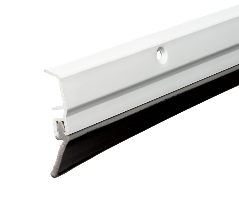 Door bottom seal PDS Basic