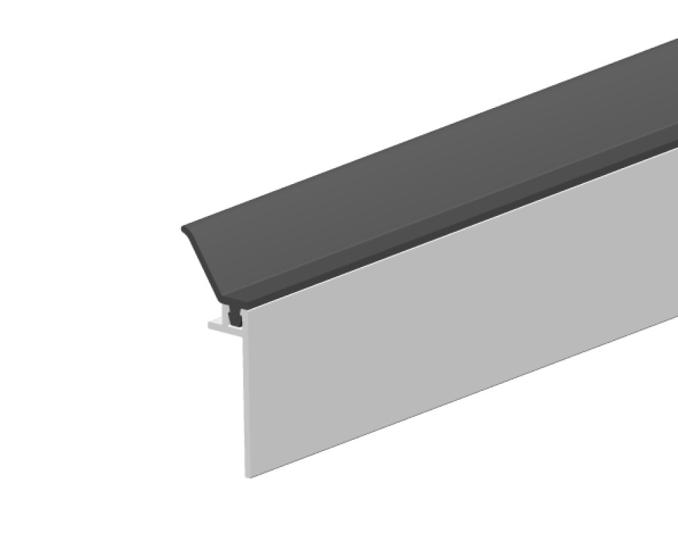 Perimeter seal ANB 16
