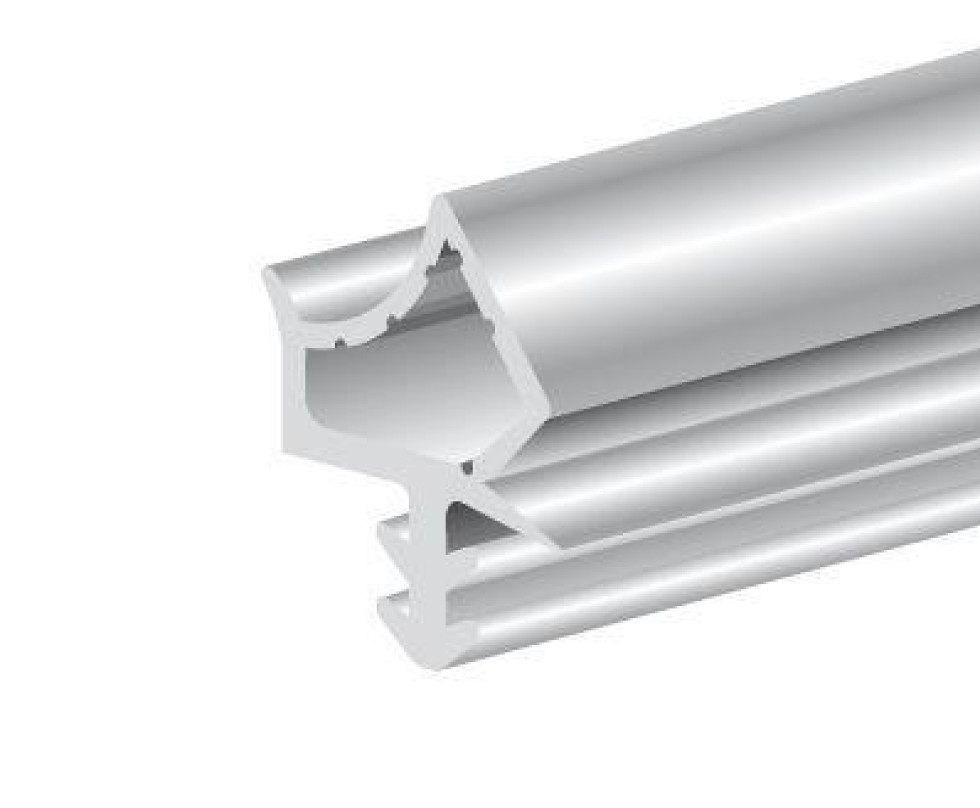 Peripheral frame seal 4291 AC