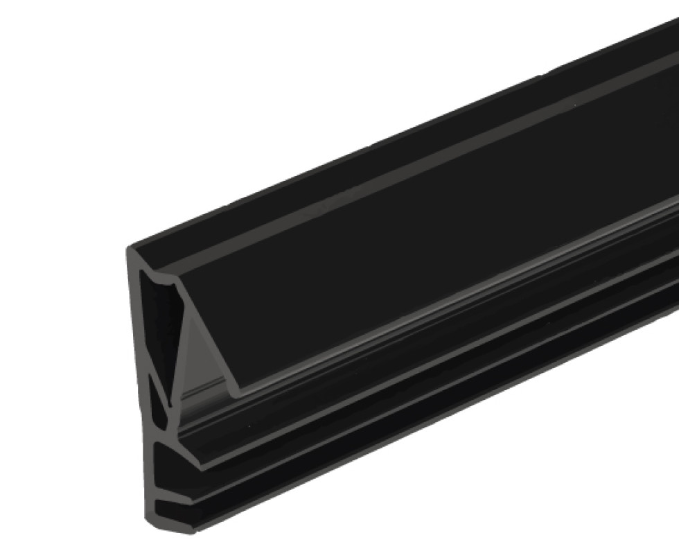 Peripheral frame seal 1505 SCF