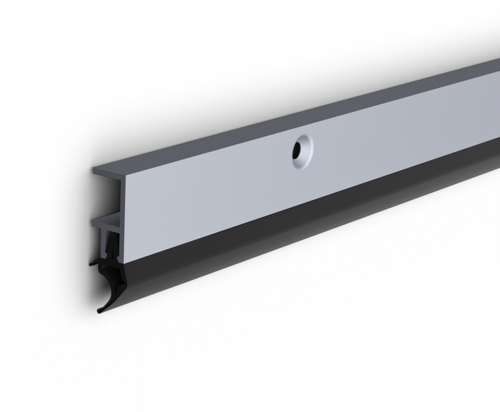 Perimeter seal ARP+