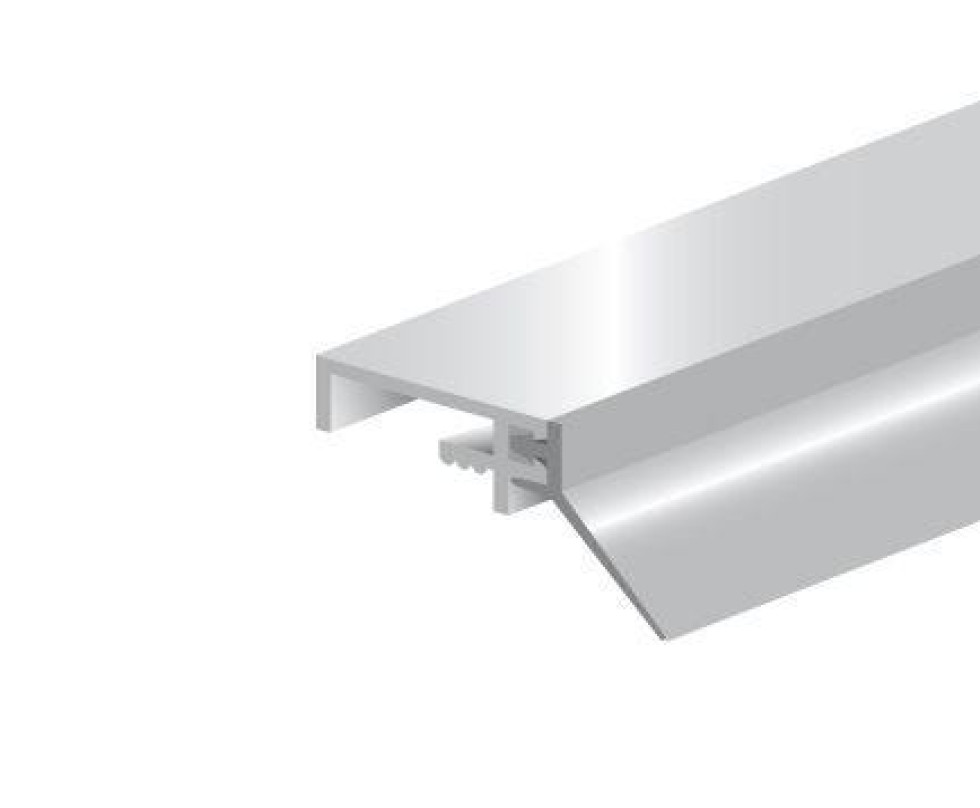 Perimeter seal ANB 1N