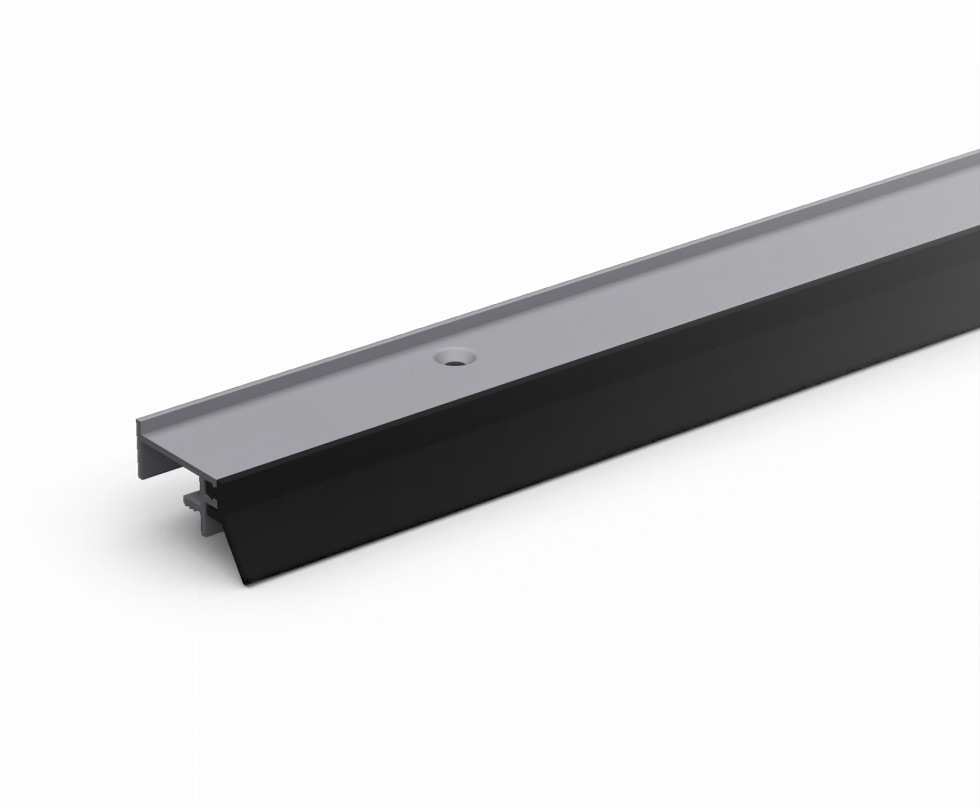 Perimeter seal ANB 2N