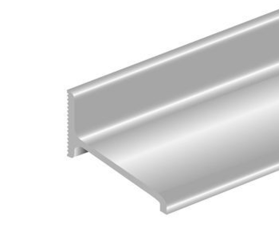 Rain deflector ALD A150