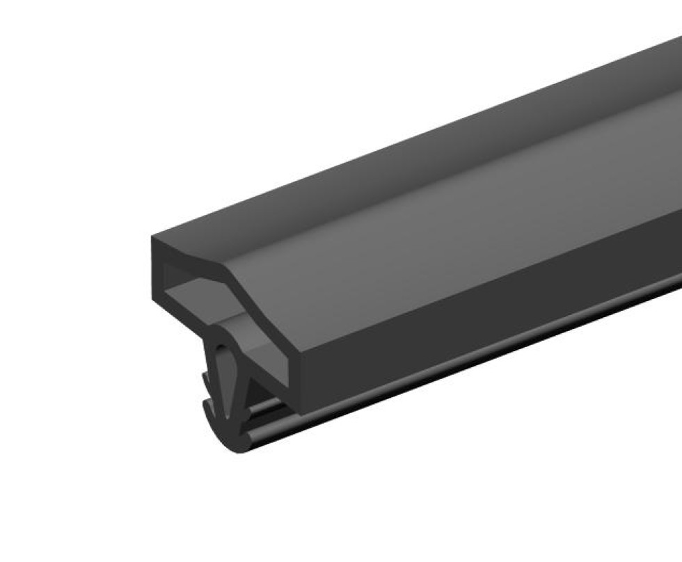 Peripheral frame seal 0680 AC