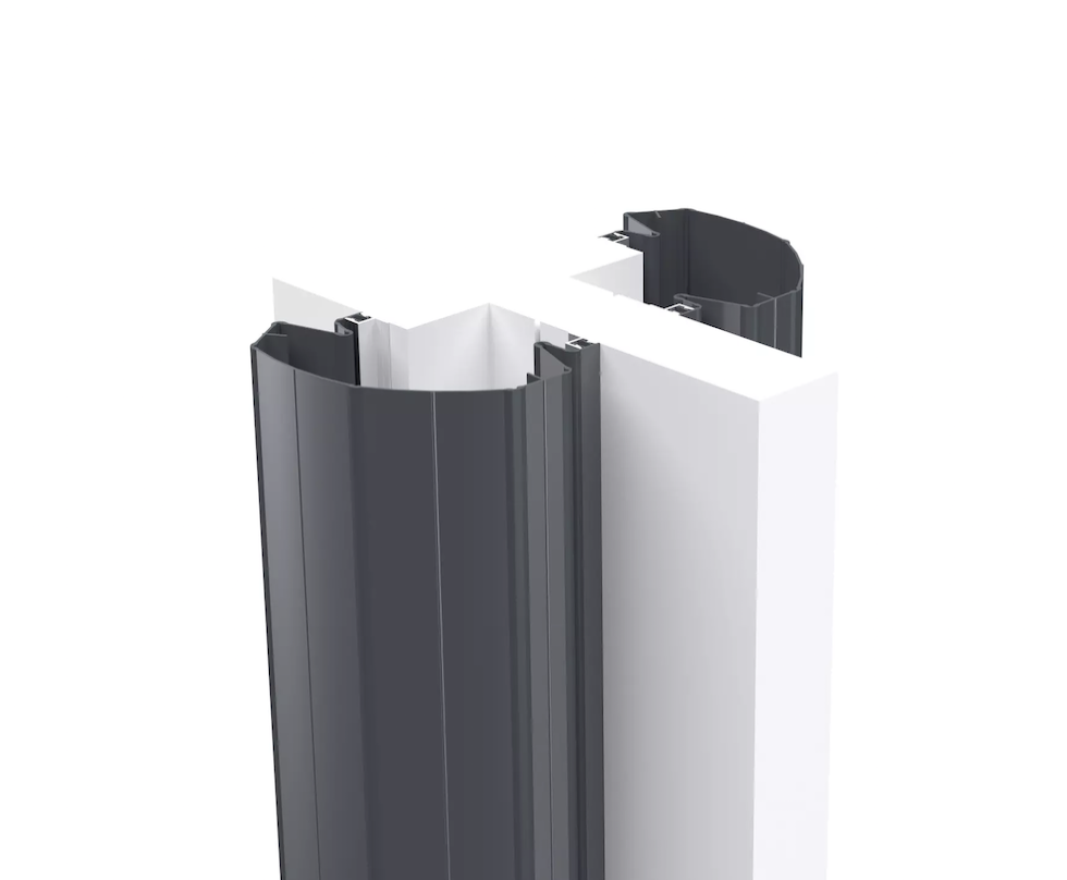 Ellen Finprotect Plus 120120