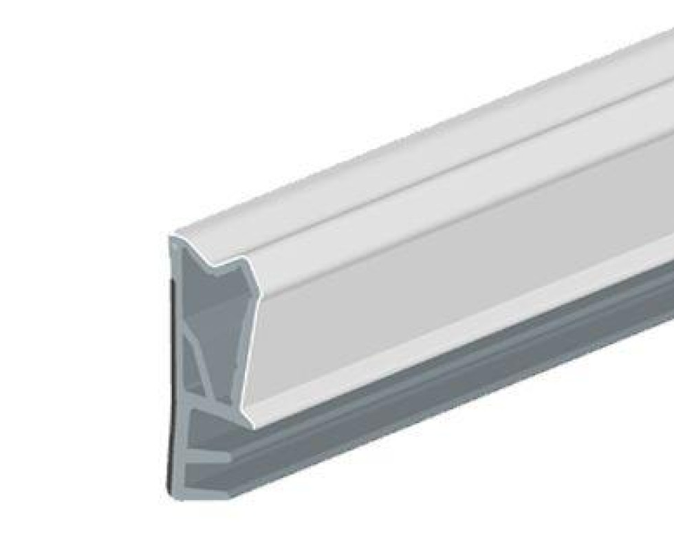 Peripheral frame seal 8350 ACBF