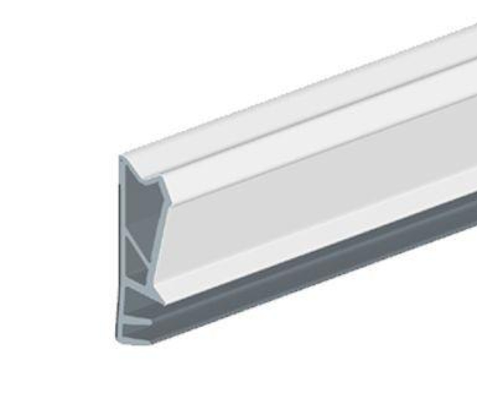Peripheral frame seal 8450 ACBF