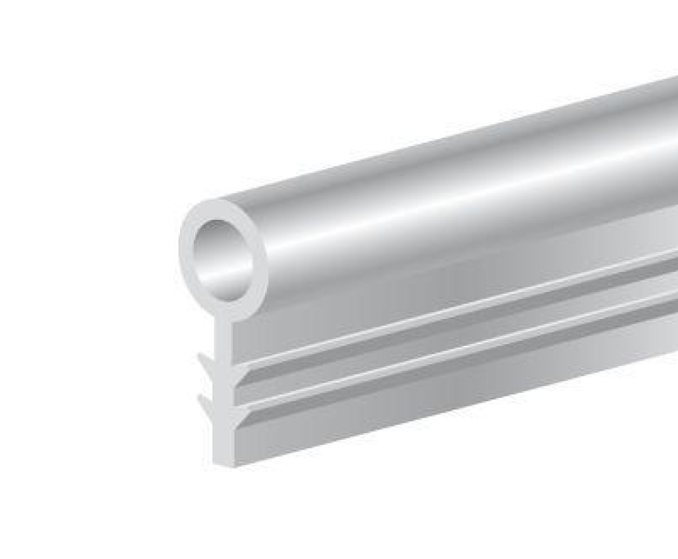 Peripheral frame seal 4566 AC
