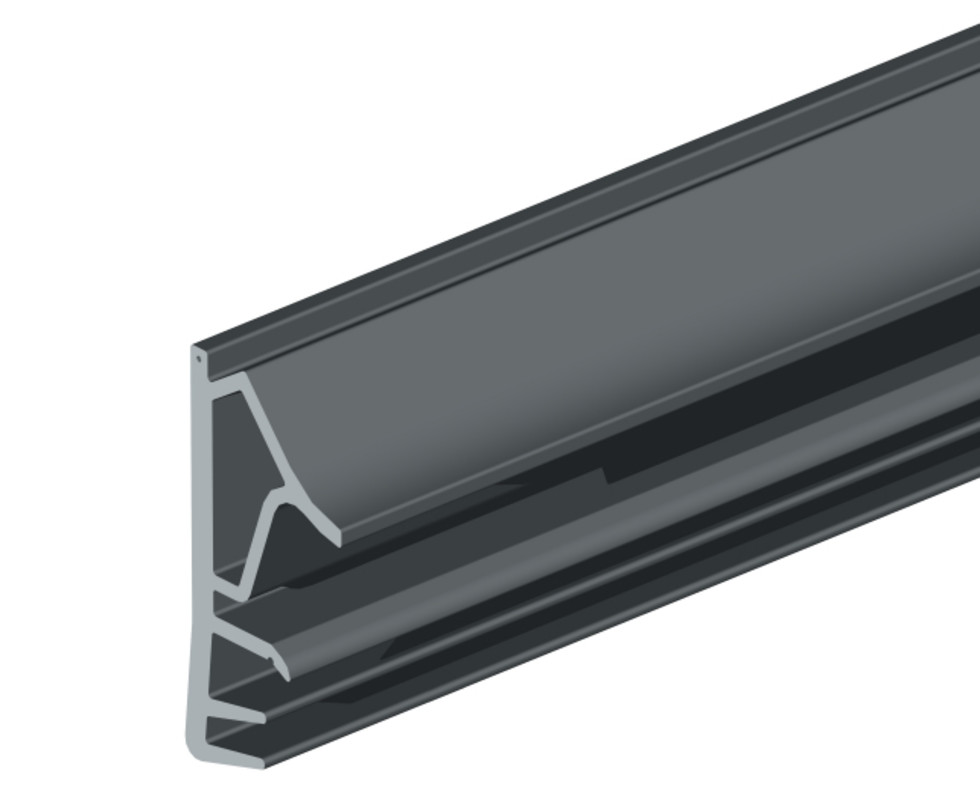 Peripheral frame seal 1501 SCF