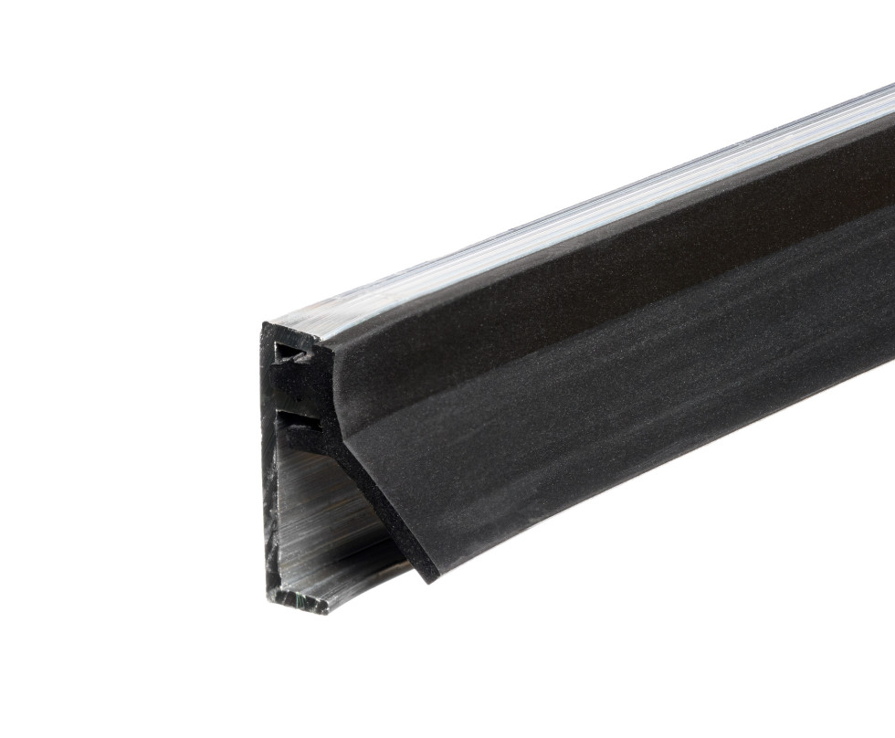 Rebate perimeter seal AIB 4N