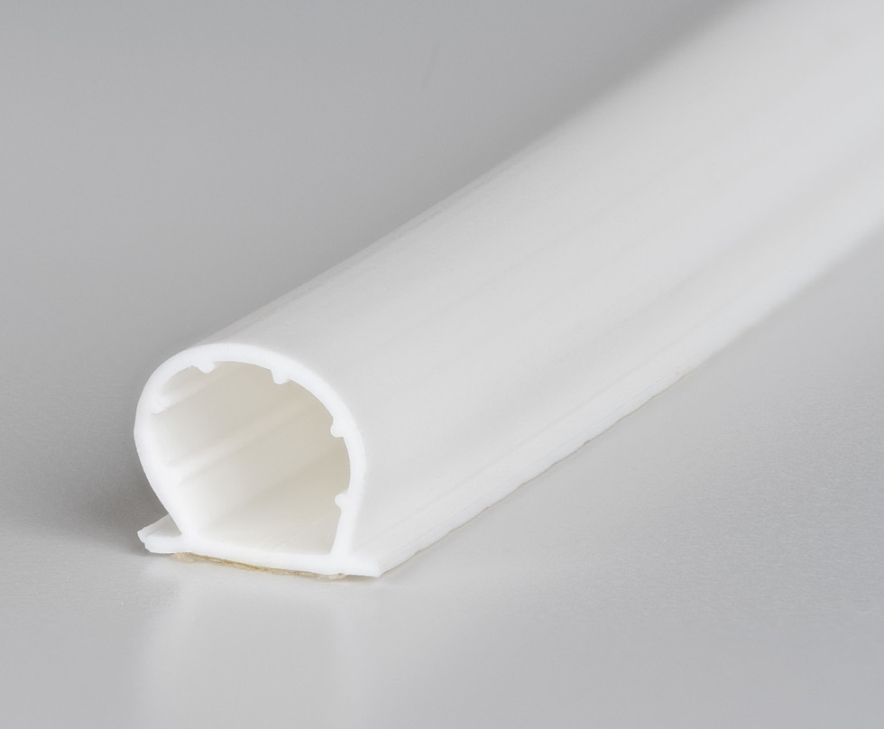 Weatherstrip silicon