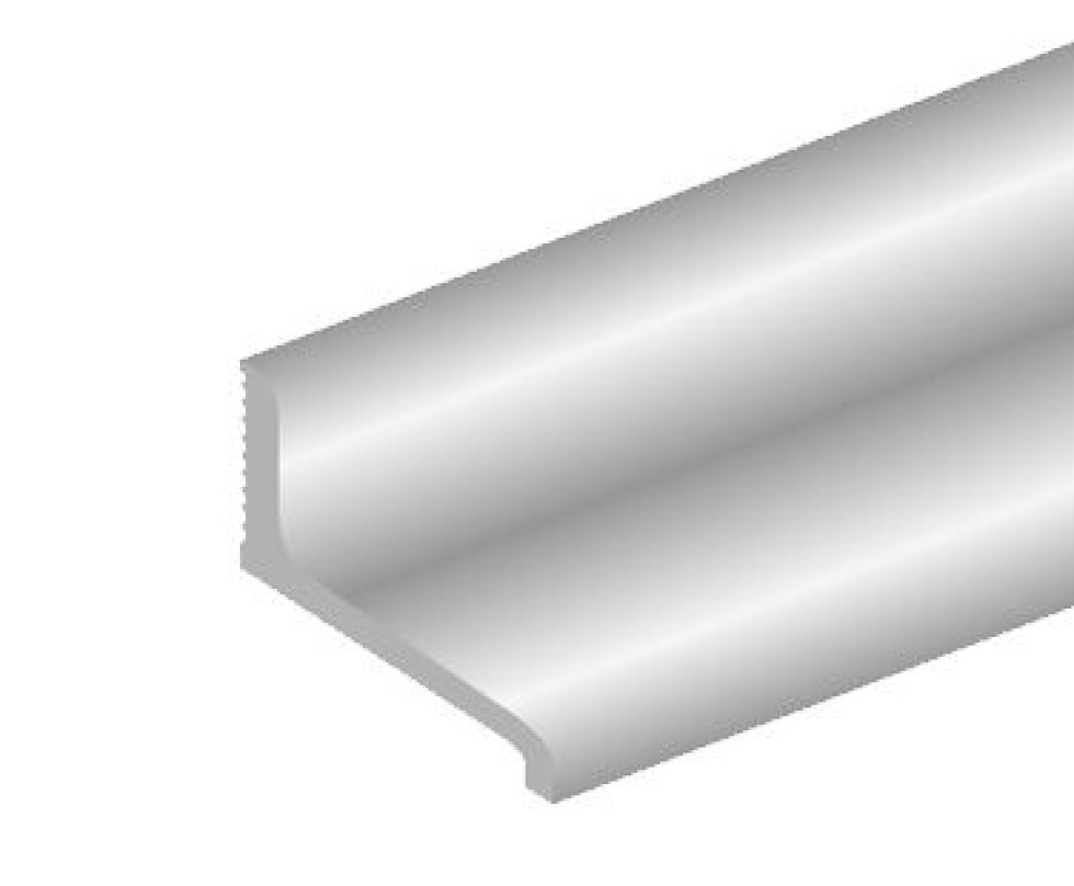 Rain deflector ALD A125